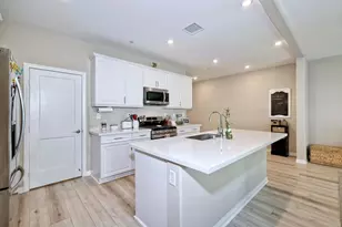 1715 Crabapple Wy, Oceanside, CA 92056 - Photo 3