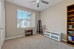 1715 Crabapple Wy, Oceanside, CA 92056 - Photo 23