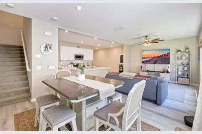 1715 Crabapple Way, Oceanside, CA 92056 - Photo 9