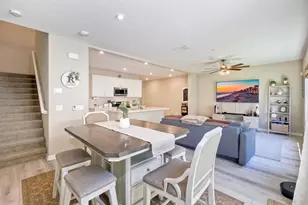 1715 Crabapple Wy, Oceanside, CA 92056 - Photo 9