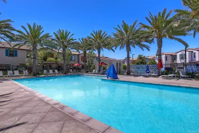 1715 Crabapple Way, Oceanside, CA 92056 - Photo 27
