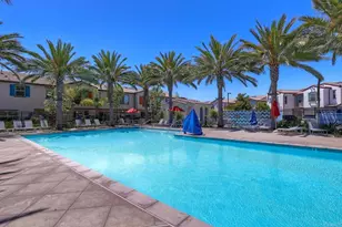 1715 Crabapple Wy, Oceanside, CA 92056 - Photo 27