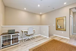 1715 Crabapple Wy, Oceanside, CA 92056 - Photo 17