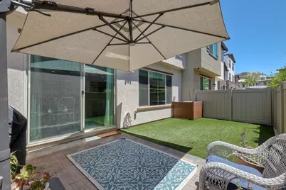 1715 Crabapple Way, Oceanside, CA 92056 - Photo 25