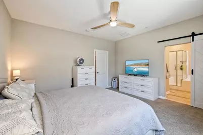 1715 Crabapple Way, Oceanside, CA 92056 - Photo 13