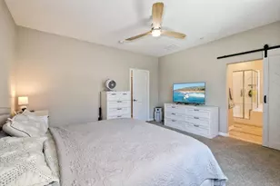 1715 Crabapple Wy, Oceanside, CA 92056 - Photo 13