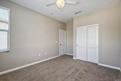 1715 Crabapple Way, Oceanside, CA 92056 - Photo 21