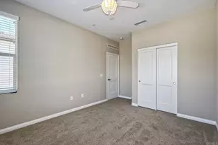 1715 Crabapple Wy, Oceanside, CA 92056 - Photo 21