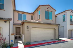 1715 Crabapple Wy, Oceanside, CA 92056 - Photo 1