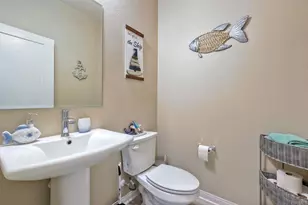 1715 Crabapple Wy, Oceanside, CA 92056 - Photo 11