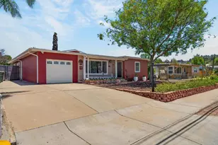 1045 S Magnolia, El Cajon, CA 92020 - Photo 3