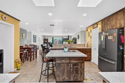 1045 S Magnolia, El Cajon, CA 92020 - Photo 7