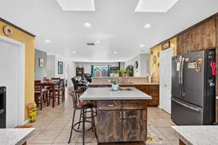 1045 S Magnolia, El Cajon, CA 92020 - Photo 7
