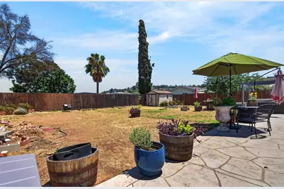1045 S Magnolia, El Cajon, CA 92020 - Photo 21