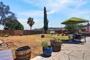 1045 S Magnolia, El Cajon, CA 92020 - Photo 21