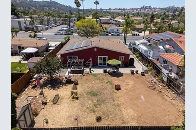 1045 S Magnolia, El Cajon, CA 92020 - Photo 25