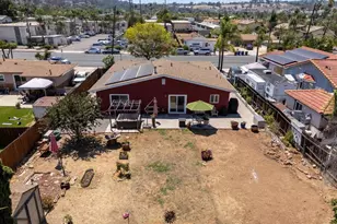 1045 S Magnolia, El Cajon, CA 92020 - Photo 25