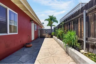 1045 S Magnolia, El Cajon, CA 92020 - Photo 27