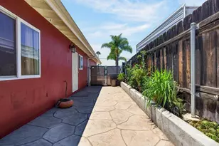 1045 S Magnolia, El Cajon, CA 92020 - Photo 27