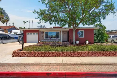 1045 S Magnolia, El Cajon, CA 92020 - Photo 3