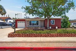 1045 S Magnolia, El Cajon, CA 92020 - Photo 3