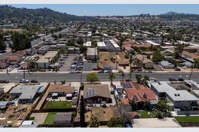 1045 S Magnolia, El Cajon, CA 92020 - Photo 31