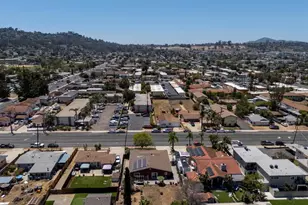 1045 S Magnolia, El Cajon, CA 92020 - Photo 31