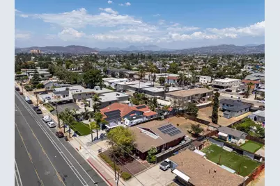 1045 S Magnolia, El Cajon, CA 92020 - Photo 29