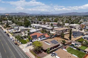 1045 S Magnolia, El Cajon, CA 92020 - Photo 29