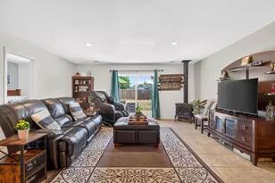 1045 S Magnolia, El Cajon, CA 92020 - Photo 11