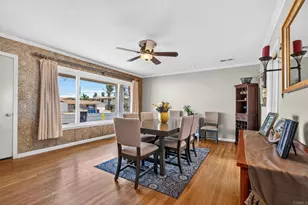 1045 S Magnolia, El Cajon, CA 92020 - Photo 5
