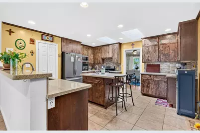 1045 S Magnolia, El Cajon, CA 92020 - Photo 9