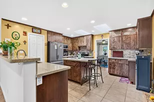 1045 S Magnolia, El Cajon, CA 92020 - Photo 9