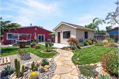 1045 S Magnolia, El Cajon, CA 92020 - Photo 23