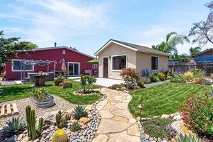 1045 S Magnolia, El Cajon, CA 92020 - Photo 23