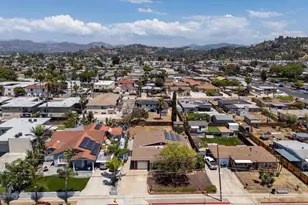 1045 S Magnolia, El Cajon, CA 92020 - Photo 1