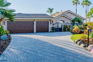 3542 Avenida Amorosa, Escondido, CA 92029 - Photo 1