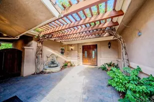 3542 Avenida Amorosa, Escondido, CA 92029 - Photo 7