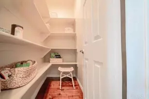 3542 Avenida Amorosa, Escondido, CA 92029 - Photo 19