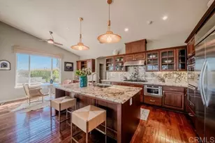 3542 Avenida Amorosa, Escondido, CA 92029 - Photo 17