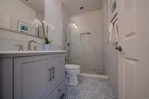 3542 Avenida Amorosa, Escondido, CA 92029 - Photo 23