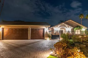 3542 Avenida Amorosa, Escondido, CA 92029 - Photo 45