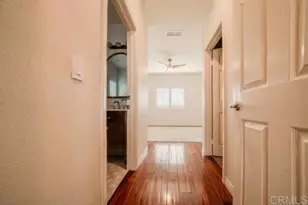 3542 Avenida Amorosa, Escondido, CA 92029 - Photo 25