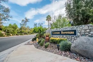 3542 Avenida Amorosa, Escondido, CA 92029 - Photo 47