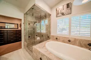 3542 Avenida Amorosa, Escondido, CA 92029 - Photo 31