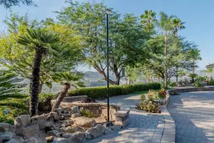 3542 Avenida Amorosa, Escondido, CA 92029 - Photo 3