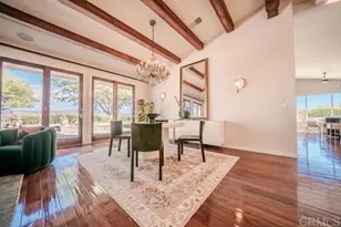 3542 Avenida Amorosa, Escondido, CA 92029 - Photo 13