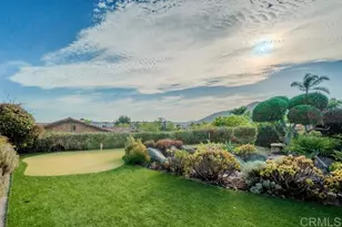 3542 Avenida Amorosa, Escondido, CA 92029 - Photo 5