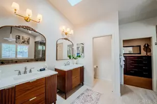 3542 Avenida Amorosa, Escondido, CA 92029 - Photo 29