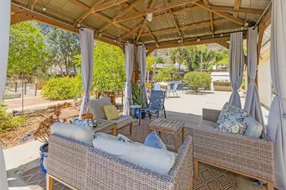 15850 Fecanin Way, Ramona, CA 92065 - Photo 31